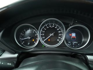 Voertuigafbeelding 18