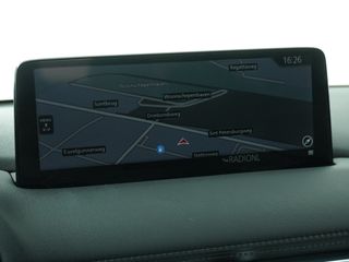 Voertuigafbeelding 22