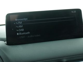 Voertuigafbeelding 24