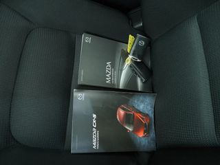 Voertuigafbeelding 28