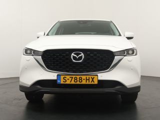 Voertuigafbeelding 7