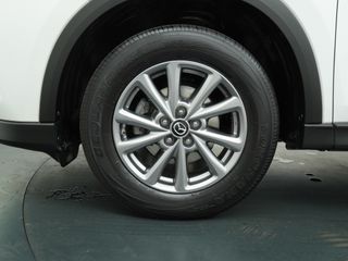 Voertuigafbeelding 9