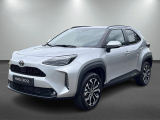 Voertuigafbeelding 1