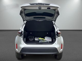 Voertuigafbeelding 17