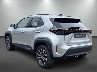 Voertuigafbeelding 19