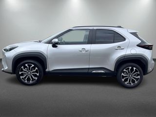 Voertuigafbeelding 3