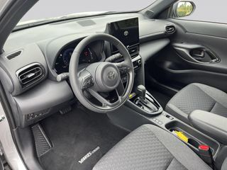 Voertuigafbeelding 6