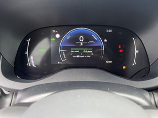 Voertuigafbeelding 8