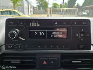 Voertuigafbeelding 16