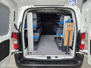 Voertuigafbeelding 17