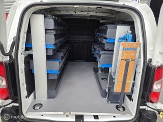 Voertuigafbeelding 18