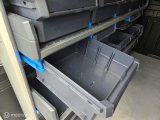 Voertuigafbeelding 24