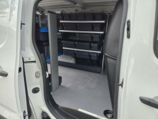 Voertuigafbeelding 26