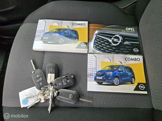 Voertuigafbeelding 28