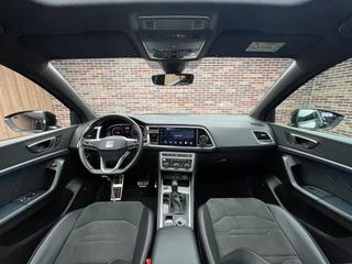 Voertuigafbeelding 28