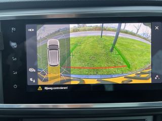 Voertuigafbeelding 33