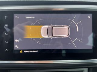 Voertuigafbeelding 36