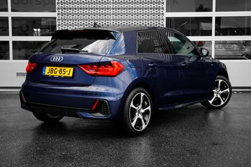 Voertuigafbeelding 1