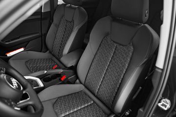 Voertuigafbeelding 11