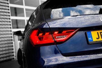 Voertuigafbeelding 14