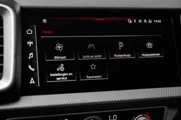 Voertuigafbeelding 23