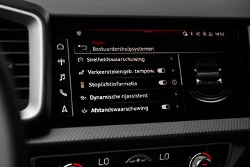 Voertuigafbeelding 25