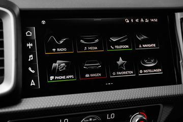 Voertuigafbeelding 26