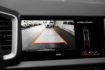 Voertuigafbeelding 27