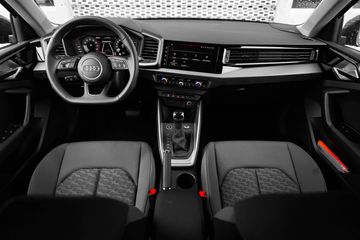 Voertuigafbeelding 7