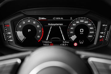 Voertuigafbeelding 9