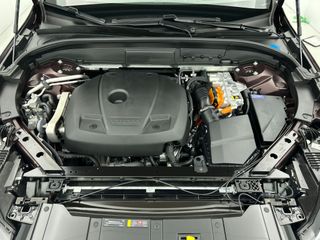 Voertuigafbeelding 33