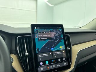 Voertuigafbeelding 34