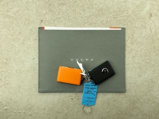 Voertuigafbeelding 35