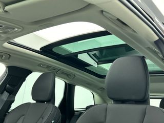 Voertuigafbeelding 36