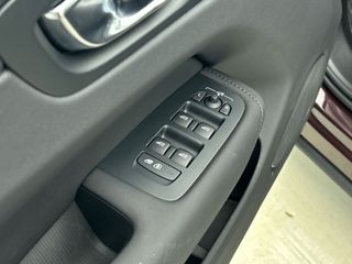 Voertuigafbeelding 37