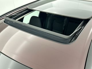 Voertuigafbeelding 38