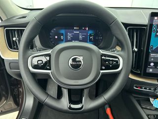 Voertuigafbeelding 39