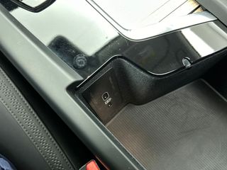 Voertuigafbeelding 40