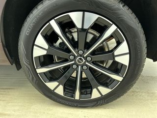 Voertuigafbeelding 41