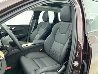 Voertuigafbeelding 42