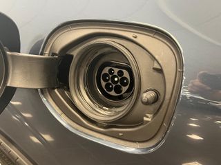 Voertuigafbeelding 24