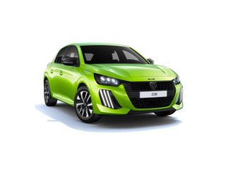 Voertuigafbeelding 1