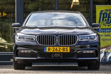 Voertuigafbeelding 1