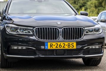 Voertuigafbeelding 11