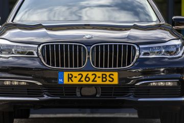 Voertuigafbeelding 2