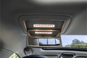 Voertuigafbeelding 20