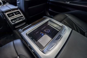 Voertuigafbeelding 22