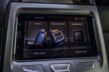 Voertuigafbeelding 23