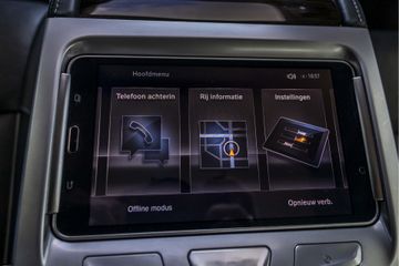 Voertuigafbeelding 24