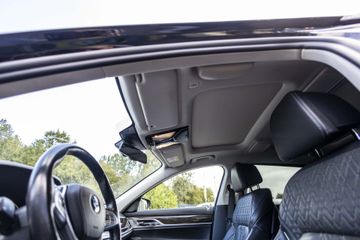 Voertuigafbeelding 32